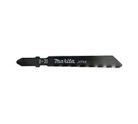 Makita B-06476 Lame de scie sauteuse B-51 métal 5pcs 5 pc(s)