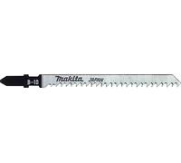 Makita B-07674 Lame Makita B-10 100pcs B-07674 100 pc(s)