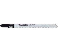 Makita B-07680 Lame Makita B-11 100pcs B-07680 100 pc(s)