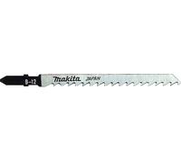 Makita B-07696 Lame Makita B-12 100pcs B-07696 100 pc(s)