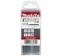 Makita B-07705 B-13 Lot de 100 lames de scie sauteuse