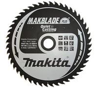 Makita B-08850 Lame de scie circulaire a bois, 300x30 mm, 96 dents