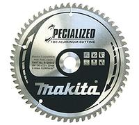 Makita B-09612 Lame spéciale