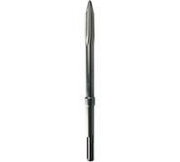 Lame de scie circulaire plongeante MAKITA - Ø165 x 20 x 1.7 mm - 48T