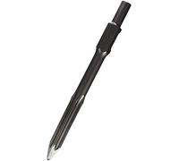 Makita B-10388 Pointe auto affutante 400mm HEX 30mm