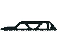 Makita B-10394 Lame réversible HM 305/2Z