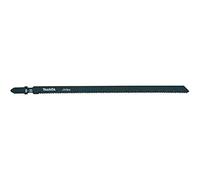 Makita B-10469 Lot de 3 lames de scie sauteuse B-35 Multicolore
