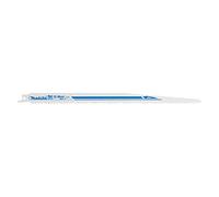 Makita B-10637 305 mm Lame de scie sabre - Multicolore
