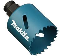 MAKITA perforatrice BiM Ezychange 44 mm alt Ezychange 2 B-11380