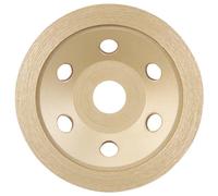 Makita B-12289 Bouton Makita B-12289 125 mm fin 12.5 cm 1 pc(s)