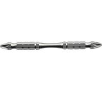 Makita Makita Torsion Bit PH2-85 B-12326 Quantité:3