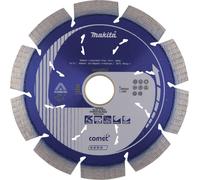 Disque diamant Comet MAKITA B-12778 125 mm