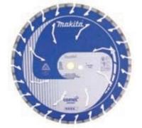 Disque diamant Comet MAKITA B-12784 230 mm