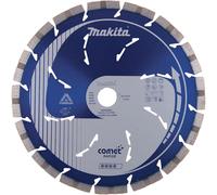 Makita B-12784 Meule Diamant Comet Rapide Sec & Humide 230mm