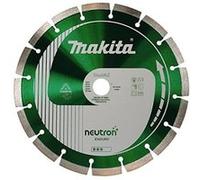 Makita B-12930 Neutron Disque Diamanté 230 X 22,23 Mm G