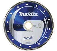 Makita B-12996 accessoire pour meuleuse d'angle