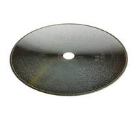 Makita Disque à tronçonner diamanté Comet B-13188 125×22,23 mm électrodéposé noyau standard