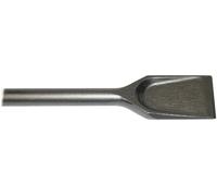 Makita Burin pelle B-14015 50 mm Longueur totale 350 mm SDS-Max 1 pc(s)