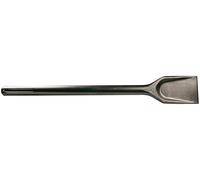 Makita B-14015 Burin de maçonnerie Ciseau de maçon