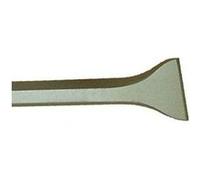 Makita B-14015 Burin pelle 50 mm Longueur totale 350 mm SDS-Max G
