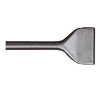 Makita Burin pelle B-14059 – 40 mm, longueur totale 250 mm, SDS-Plus – 1 pièce