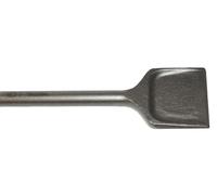 Makita B-14065 Burin pelle 60 mm Longueur totale 250 mm SDS-Plus 1 pc(s)