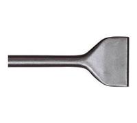 Makita B-14065 Burin pelle 60 mm Longueur totale 250 mm SDS-Plus G