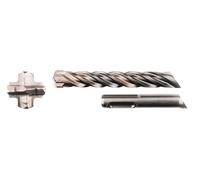 Makita B-14554 Foret SDS-PLUS NEMESISII 12x265mm
