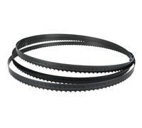 Makita Lame de scie à ruban Makita 4 dents 4 pouces universelle (B-16673) Quantité:3