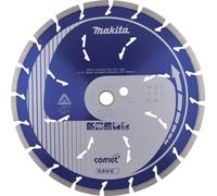 Makita B-17619 Disque à tronçonner diamanté Diamètre 300 mm 1 pc(s)