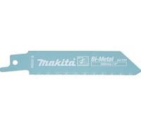 Makita B-20395 Feuille Makita BIM 100/24Z B-20395 1 pc(s)