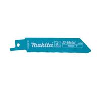 Makita B-20404 Lot de 5 recharges BIM 100/18Z