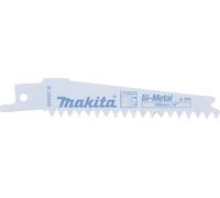 Makita B-20448 Feuille Makita Reciproblatt BIM 100/6Z B-20448 1 pc(s)