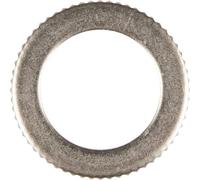 Makita Bague de réduction, 20-15,875 x 1,2 mm, B de 20987