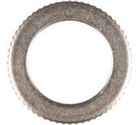 Makita B-20993 Bague de réduction 20 mm