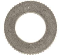 Makita Bague de réduction, 30-15,875 x 1,2 mm, B de 21004