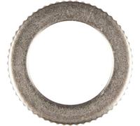 Makita Bague de réduction, 30-15,88 x 1,8 mm, B de 21010