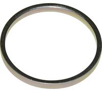Makita Bague de réduction Makita 30-25x1,6mm (B-21054) Quantité:1