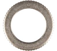 Makita Bague de réduction Makita 30-25,4x2,2mm (B-21076) Quantité:1
