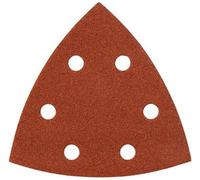 Makita B-21652 Papier abrasif DELTA K180 94 mm, 10 pcs