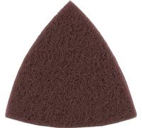 Makita B-21799 Triangles non tissé 94 mm, K100