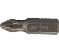 Makita B-23466 Jeu d'embouts