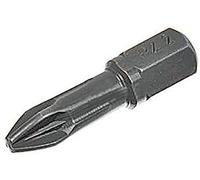 Makita B-23488.
