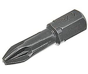 Makita B-23488.