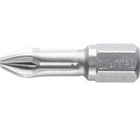 Makita B-23488 Jeu d'embouts