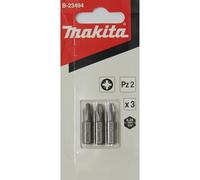 Makita B-23494.