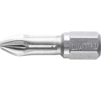 Makita B-23503 Jeu d'embouts