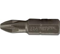Makita B-24614 Jeu d'embouts