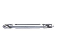 Makita B-26705 Lot de 10 Forets hélicoïdaux HSS 3,5 x 52 mm