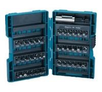 Assortiment d'embouts de vissage MAKITA B-28606 (37 pièces)